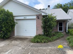 82 10th Ave - Photo 1 of 1