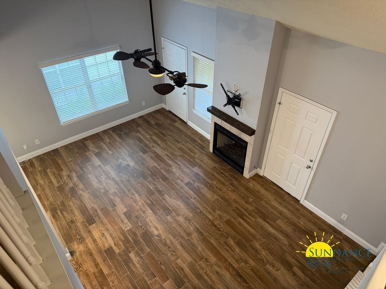 82 10th Ave - Photo 6 of 20