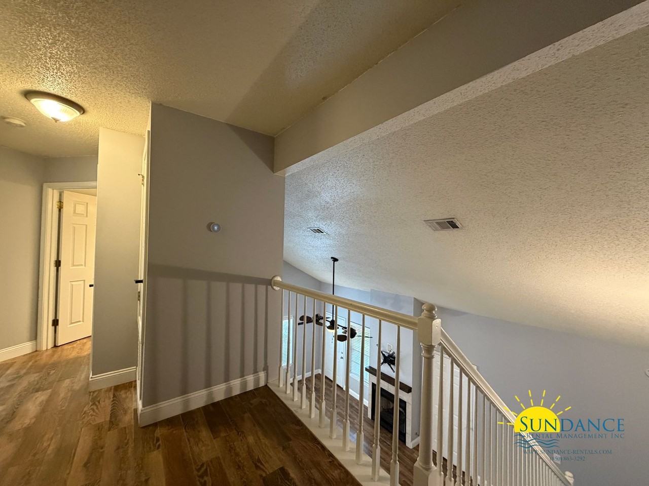 82 10th Ave - Photo 7 of 20