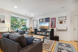 732 Lamont St Nw #202 - Photo 1 of 1