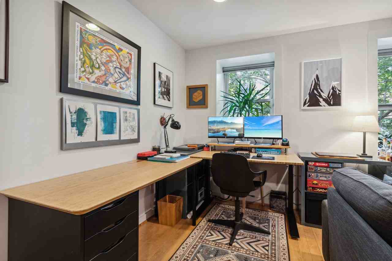 732 Lamont St Nw #202 - Photo 4 of 24