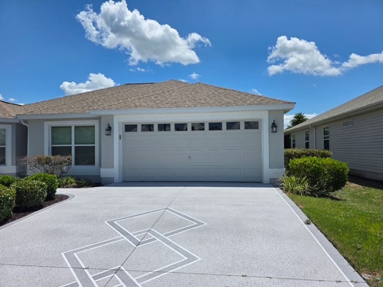 2070 Evans Prairie Trl - Photo 3 of 28