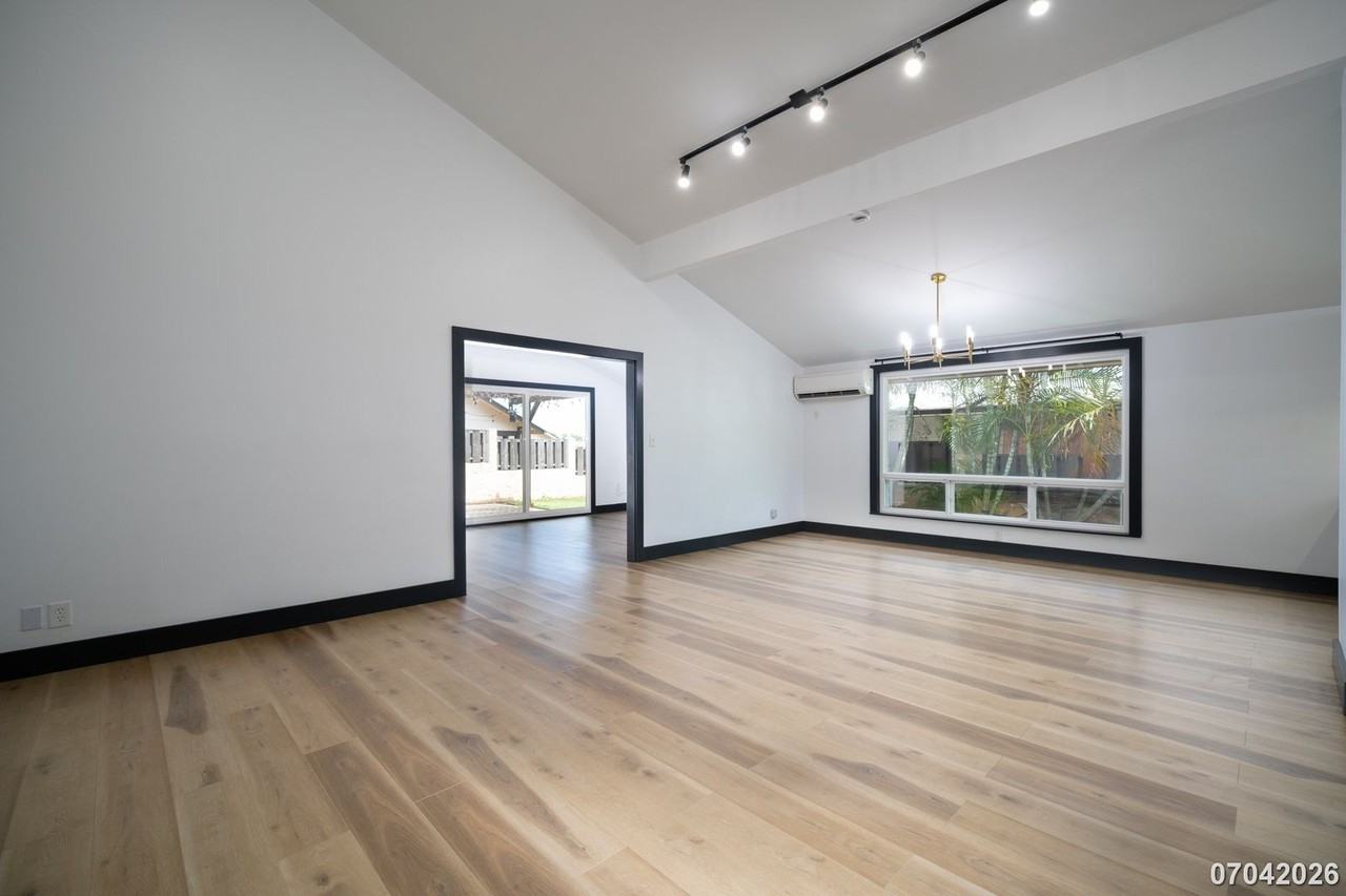 92-1239 Hookeha St - Photo 5 of 34