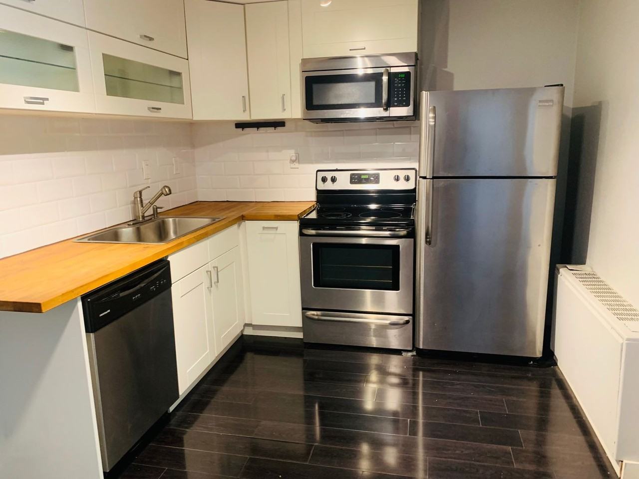 1260 York St #210 - Photo 3 of 18