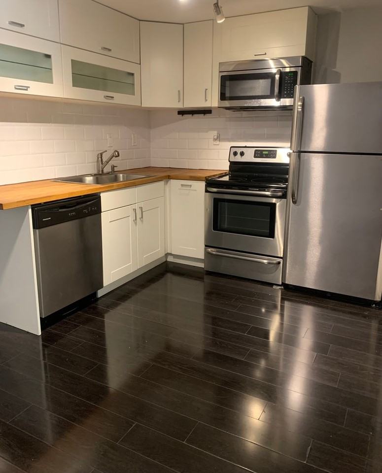 1260 York St #210 - Photo 4 of 18