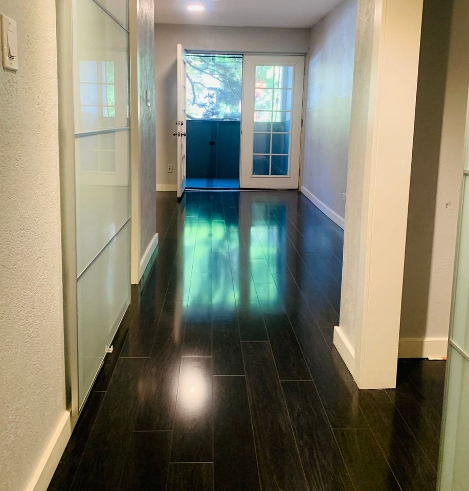 1260 York St #210 - Photo 5 of 18