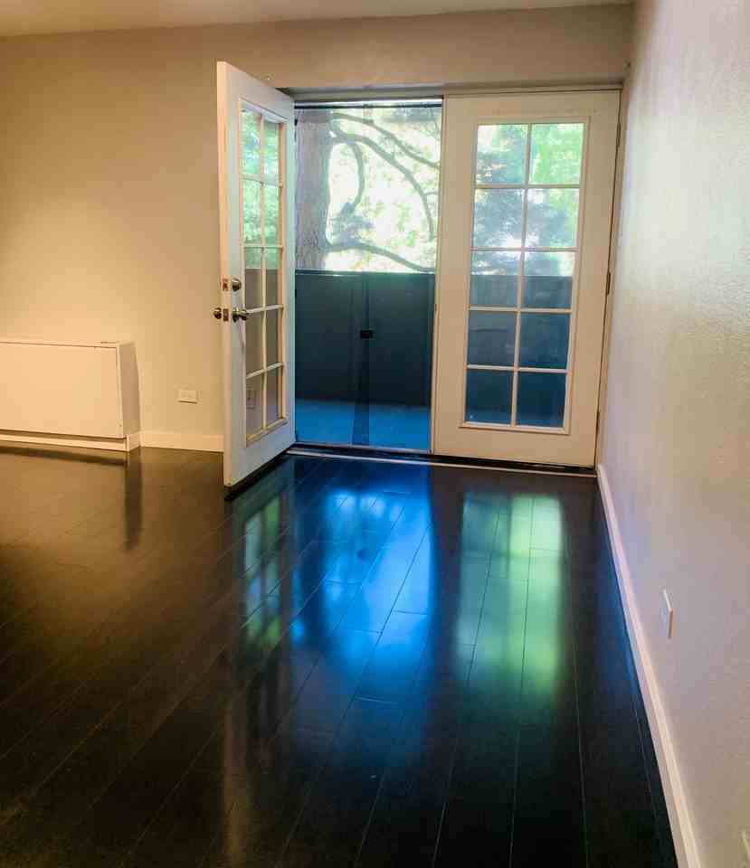 1260 York St #210 - Photo 6 of 18