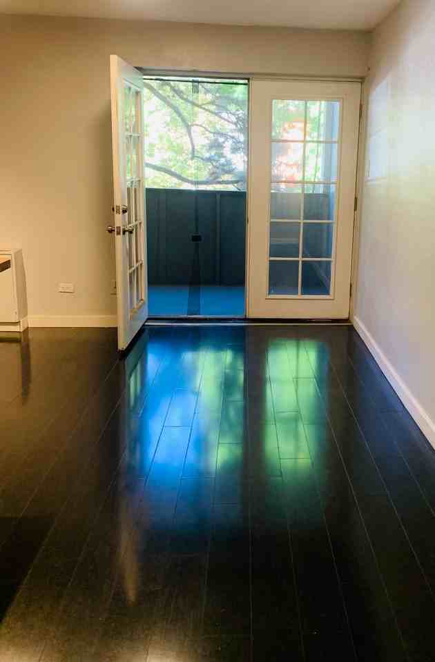1260 York St #210 - Photo 7 of 18