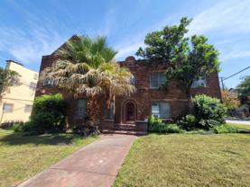 703 W. French Place - Photo 1 of 1