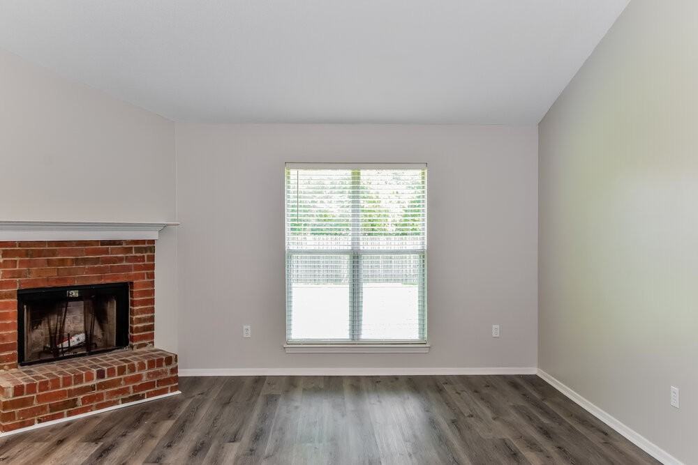 10368 Palmer Cv - Photo 3 of 16