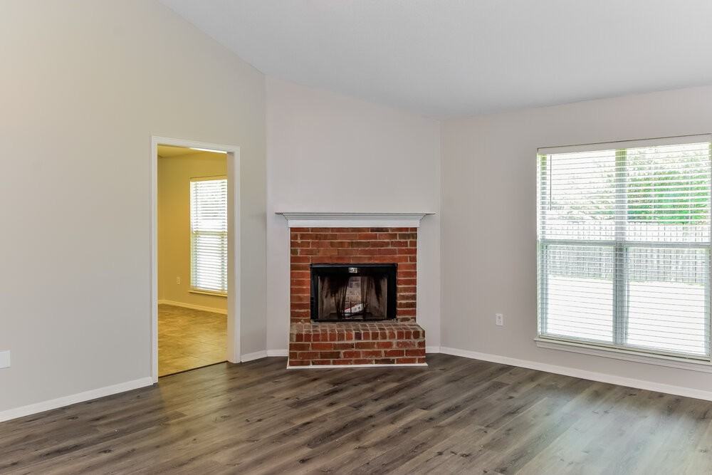10368 Palmer Cv - Photo 4 of 16