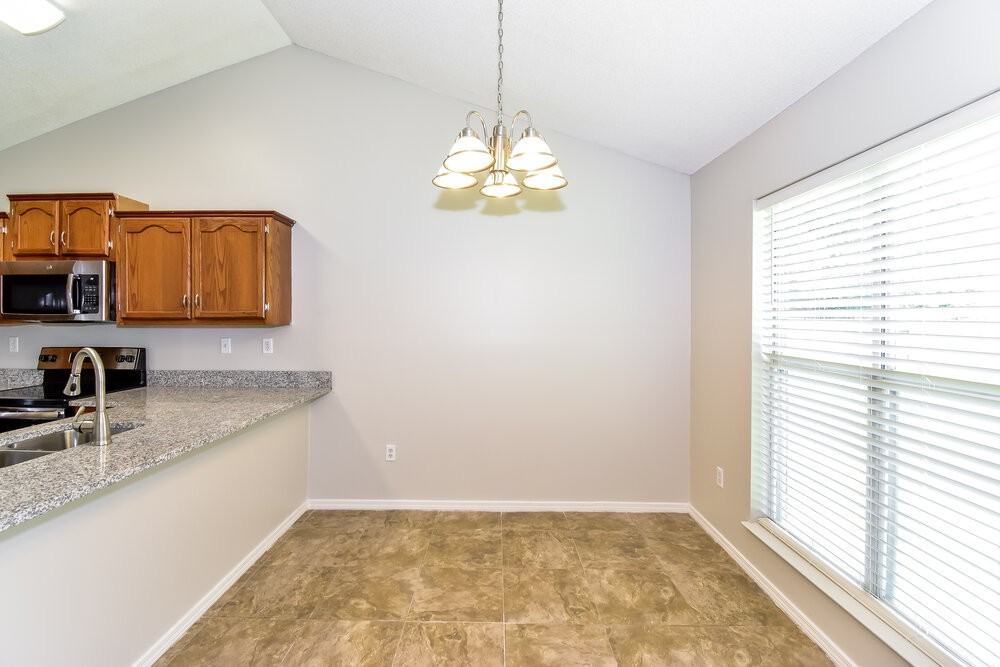 10368 Palmer Cv - Photo 5 of 16