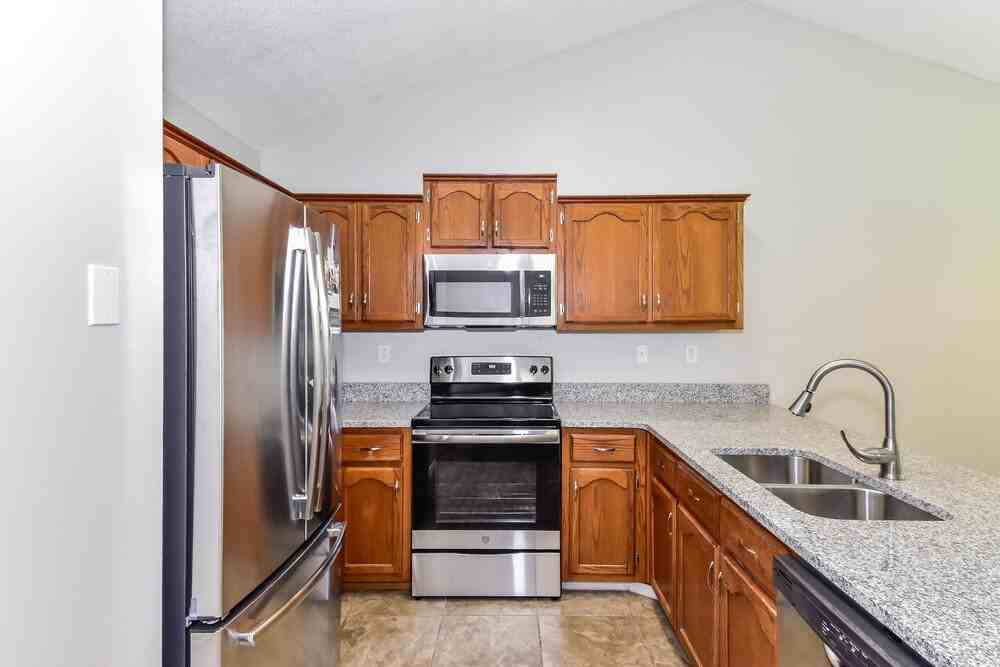 10368 Palmer Cv - Photo 7 of 16