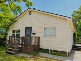 featured image of 4057 Rhode Island St