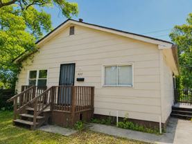 4057 Rhode Island St - Photo 1 of 1