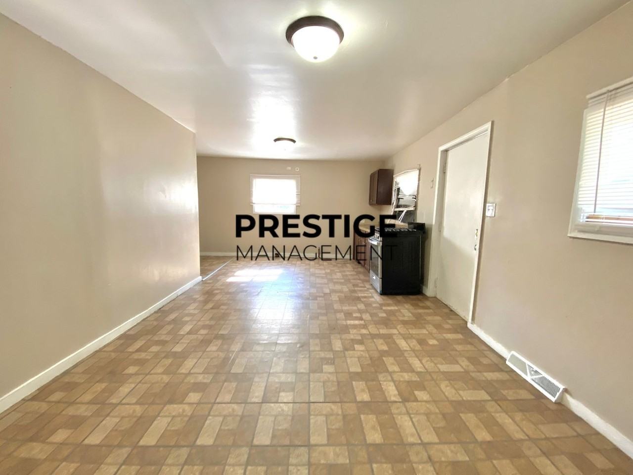 4057 Rhode Island St - Photo 5 of 7