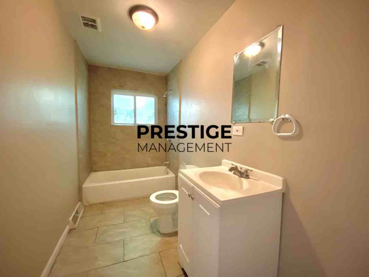 4057 Rhode Island St - Photo 6 of 7
