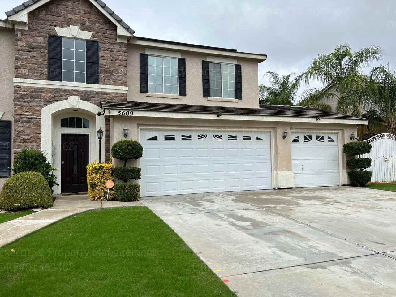 5609 Broad Acres Ave - Photo 3 of 33