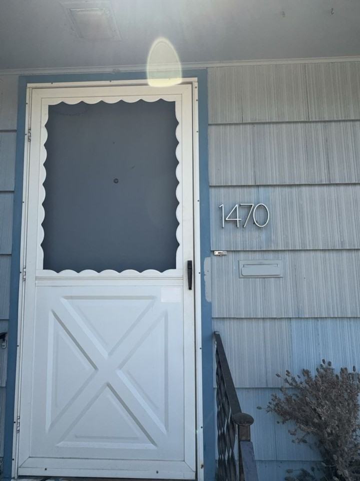 1470 Ruge St Nw - Photo 3 of 15