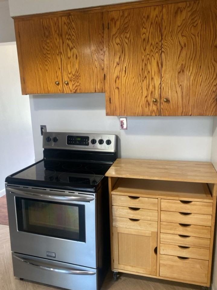 1470 Ruge St Nw - Photo 5 of 15