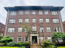 featured image of 2688 Mayfield Rd