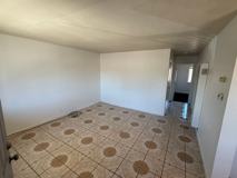 Bush Ave, 2114 - Photo 1 of 1