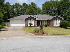featured image of 7965 Big Creek Pl