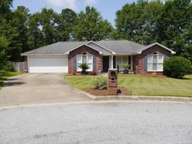 7965 Big Creek Pl - Photo 1 of 1