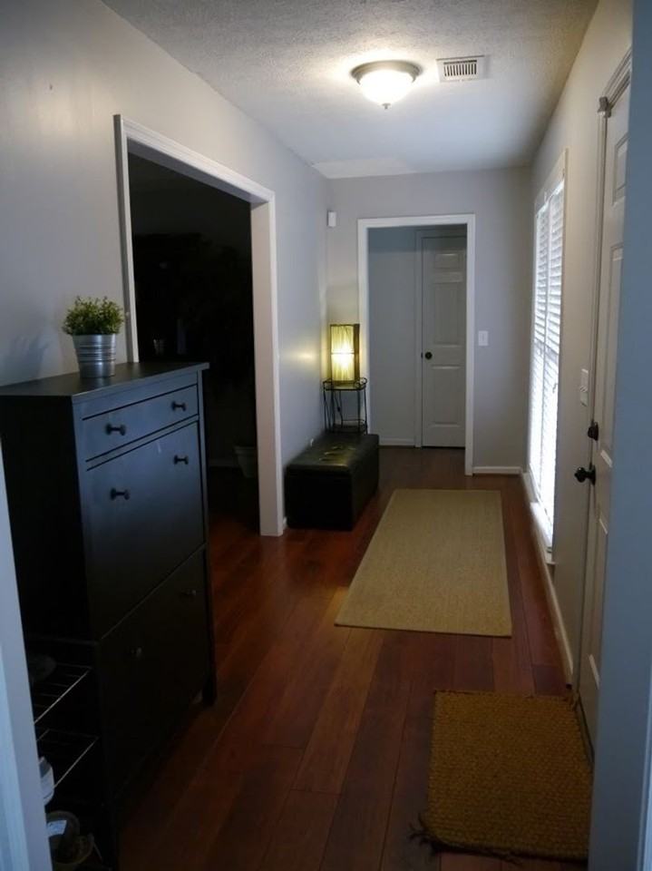 7965 Big Creek Pl - Photo 2 of 18