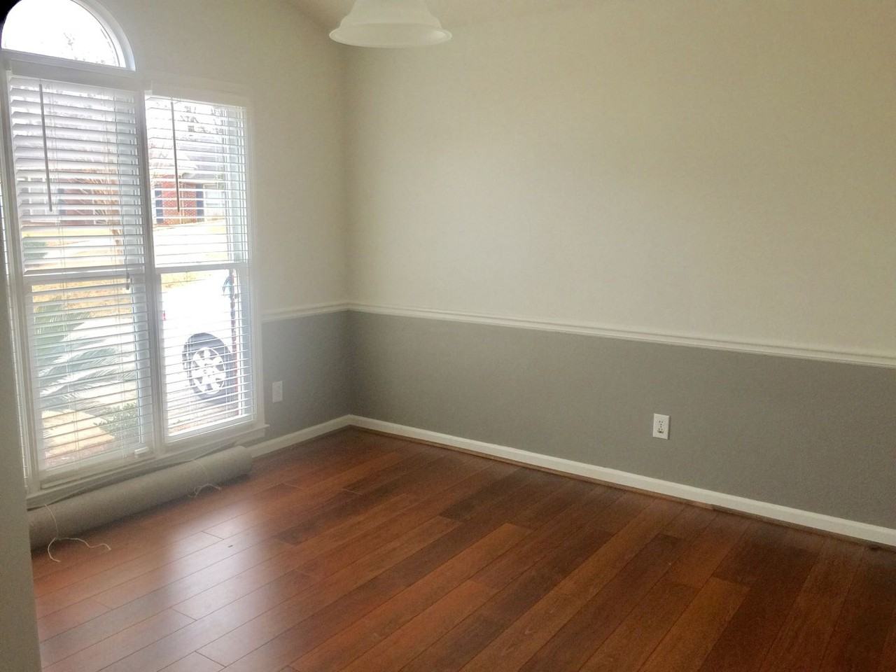 7965 Big Creek Pl - Photo 5 of 18