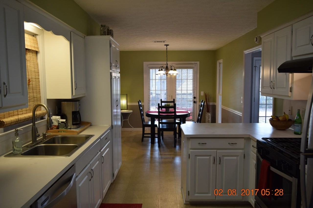 7965 Big Creek Pl - Photo 6 of 18