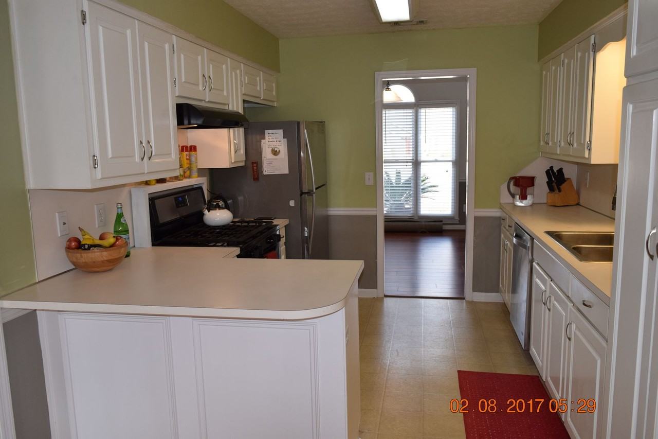 7965 Big Creek Pl - Photo 7 of 18