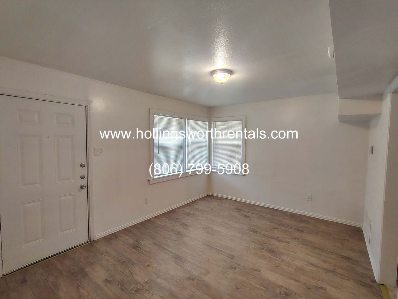 5102 35th St - Photo 3 of 10