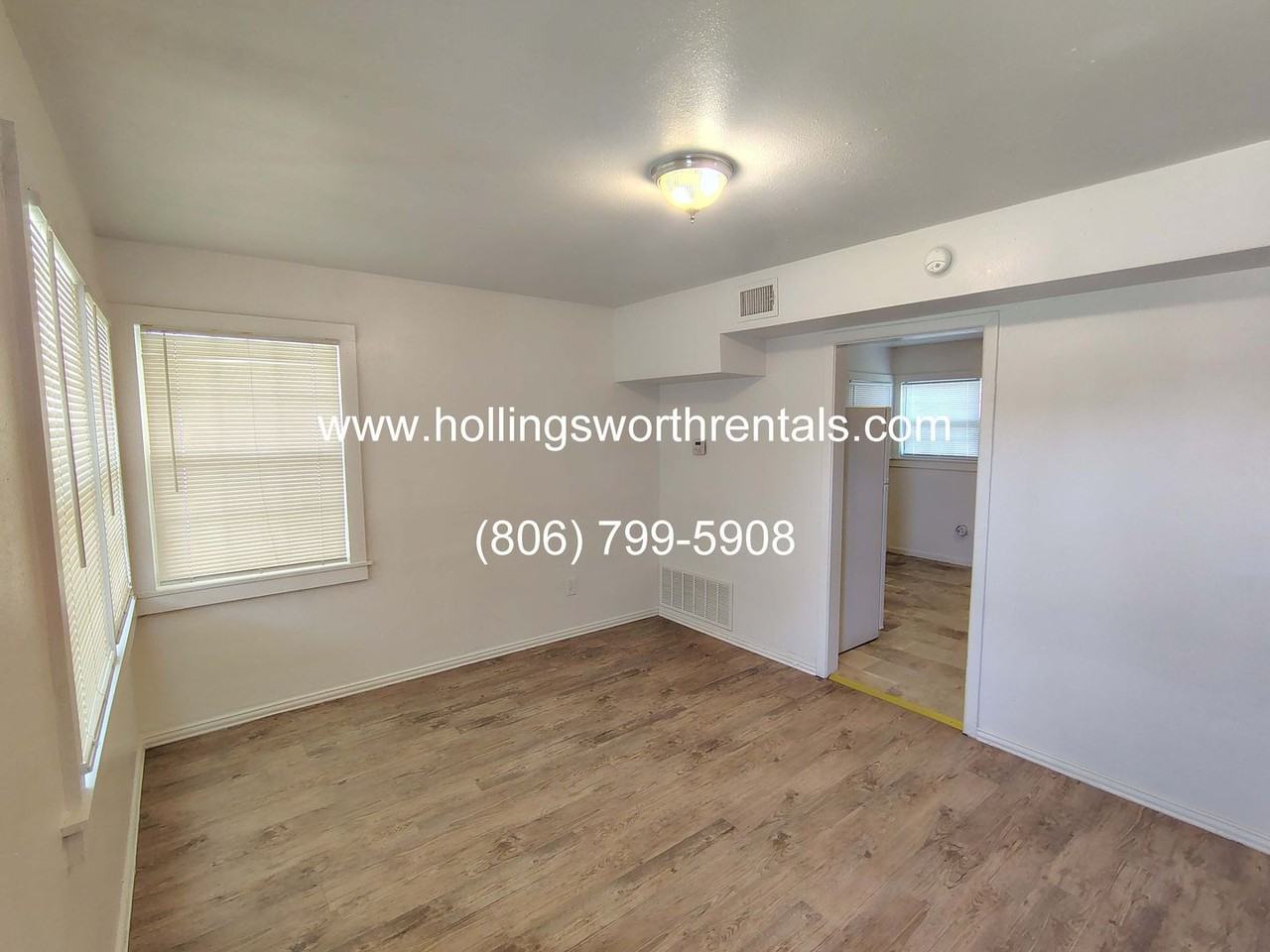5102 35th St - Photo 2 of 10