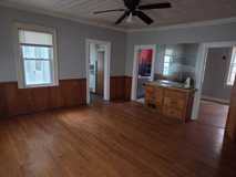 811 N Townsend St - Photo 1 of 1