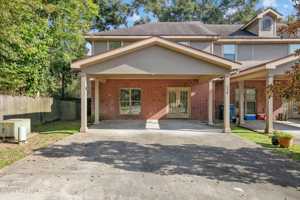 featured image of 124 Deraney Ln