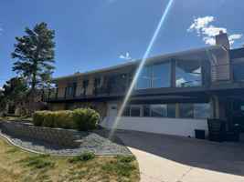 featured image of 521 S Rose Hill Rd