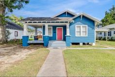 115 General Gardner Ave - Photo 1 of 1