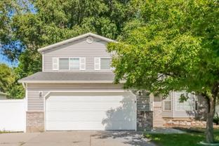 543 Sw - Photo 1 of 1