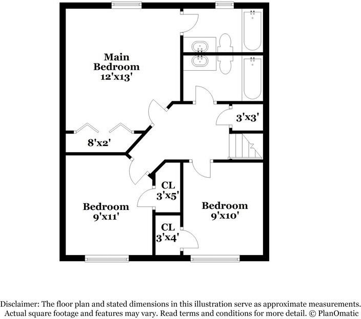 543 Sw - Photo 3 of 17