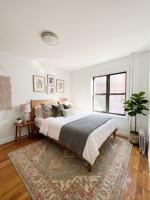 featured image of 105 Haven Ave