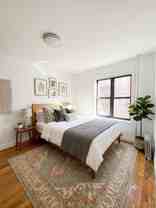 105 Haven Realty LLC - Photo 1 of 1