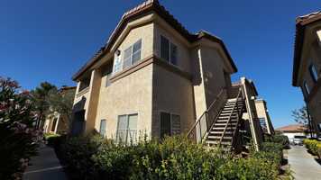 featured image of 8501 W University Ave #2088