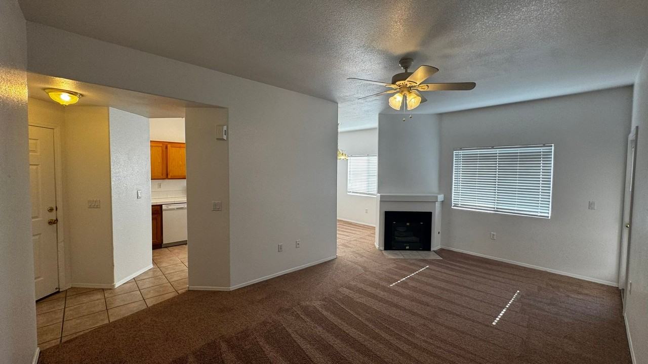8501 W University Ave #2088 - Photo 2 of 24