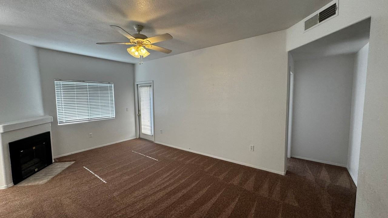 8501 W University Ave #2088 - Photo 3 of 24