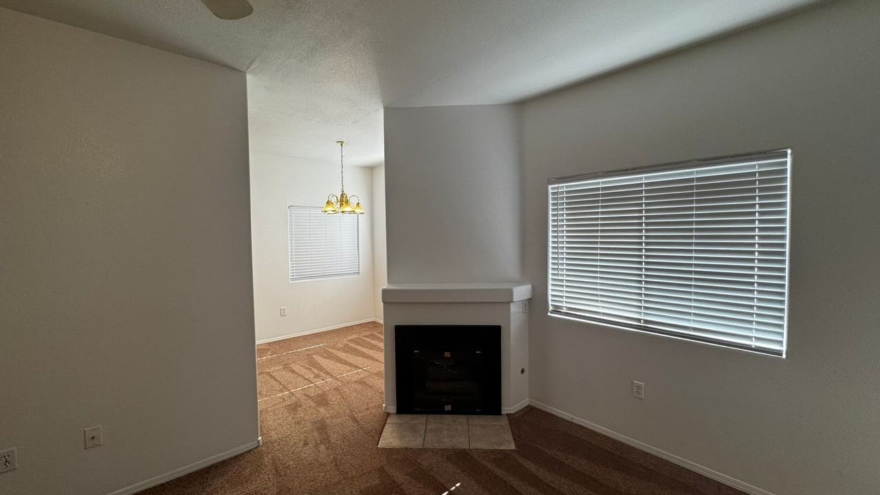 8501 W University Ave #2088 - Photo 4 of 24