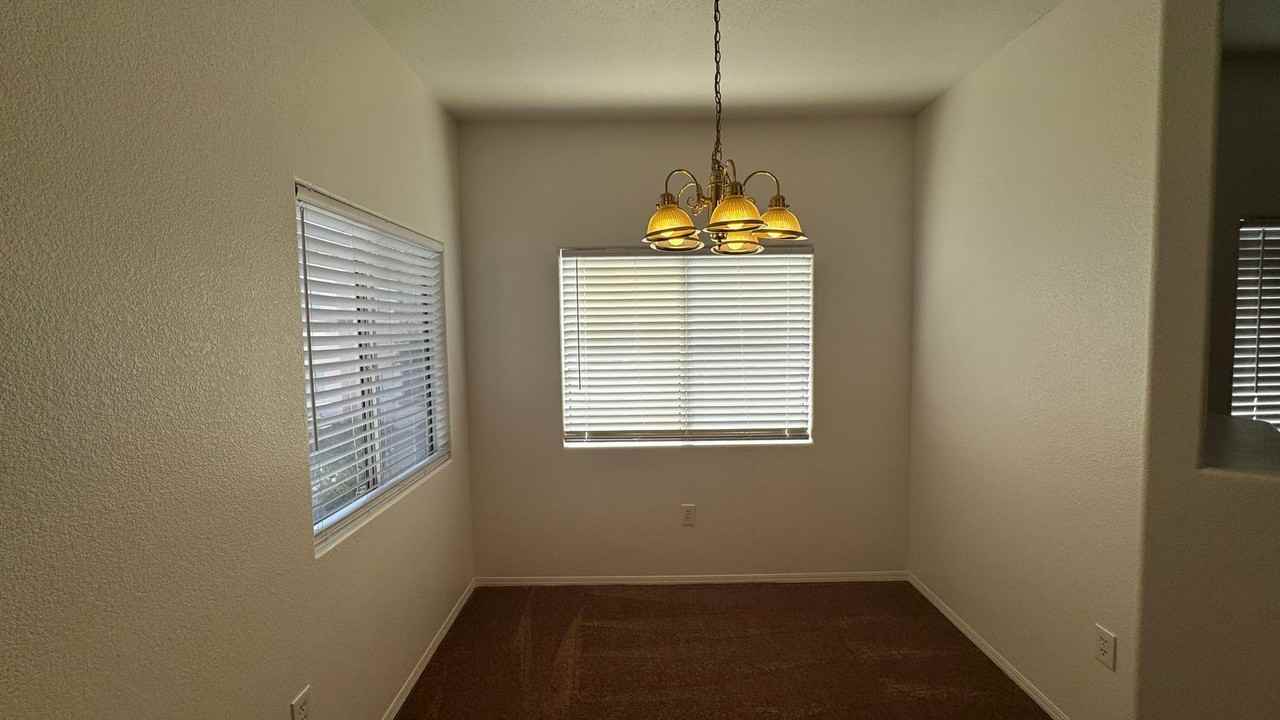 8501 W University Ave #2088 - Photo 5 of 24