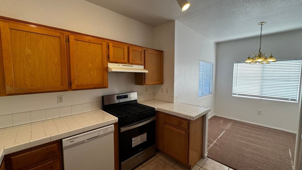 8501 W University Ave #2088 - Photo 7 of 24