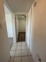 featured image of 108 Grant Ave