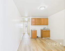 1 N Main St - Photo 1 of 1